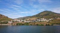 Douro 35 &ndash; &copy; Katrin Kerpa (Eberhardt TRAVEL)