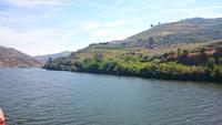 Douro 41 &ndash; &copy; Katrin Kerpa (Eberhardt TRAVEL)