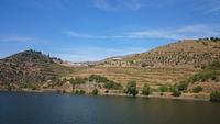 Douro 42 &ndash; &copy; Katrin Kerpa (Eberhardt TRAVEL)
