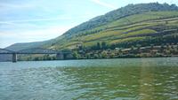 Douro 45 &ndash; &copy; Katrin Kerpa (Eberhardt TRAVEL)