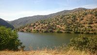 Douro 61 &ndash; &copy; Katrin Kerpa (Eberhardt TRAVEL)