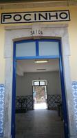 Pocinho, Douro3 &ndash; &copy; Katrin Kerpa (Eberhardt TRAVEL)