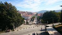 Lamego 2 &ndash; &copy; Katrin Kerpa (Eberhardt TRAVEL)