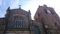 Lamego 3 &ndash; &copy; Katrin Kerpa (Eberhardt TRAVEL)