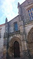 Lamego 4 &ndash; &copy; Katrin Kerpa (Eberhardt TRAVEL)