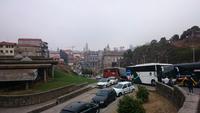 In Porto 15 &ndash; &copy; Katrin Kerpa (Eberhardt TRAVEL)