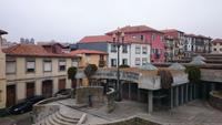 Porto 35 &ndash; &copy; Katrin Kerpa (Eberhardt TRAVEL)