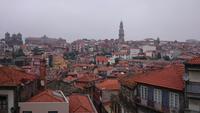 Dächer von Porto &ndash; &copy; Katrin Kerpa (Eberhardt TRAVEL)