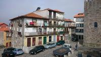 Porto 01 &ndash; &copy; Katrin Kerpa (Eberhardt TRAVEL)