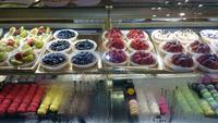 Cafe in Goldschmiedegasse in Porto 21 &ndash; &copy; Katrin Kerpa (Eberhardt TRAVEL)