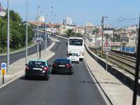 Estoril &ndash; &copy; Marion Kottlos (Eberhardt TRAVEL)