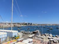 Bucht von Cascais &ndash; &copy; Marion Kottlos (Eberhardt TRAVEL)