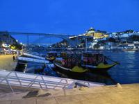 Blick auf den Douro &ndash; &copy; Cindy Streidt (Eberhardt TRAVEL)