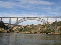 Während unserer Schifffahrt &ndash; &copy; Cindy Streidt (Eberhardt TRAVEL)