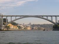 Während unserer Schifffahrt &ndash; &copy; Cindy Streidt (Eberhardt TRAVEL)