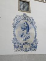 Guiamaraes &ndash; &copy; Cindy Streidt (Eberhardt TRAVEL)