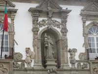 Guiamaraes &ndash; &copy; Cindy Streidt (Eberhardt TRAVEL)