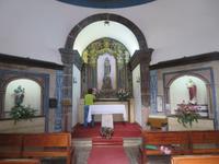 Viseu - Kirche &ndash; &copy; Cindy Streidt (Eberhardt TRAVEL)