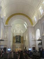Fatima &ndash; &copy; Cindy Streidt (Eberhardt TRAVEL)