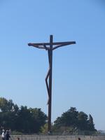 Fatima &ndash; &copy; Cindy Streidt (Eberhardt TRAVEL)