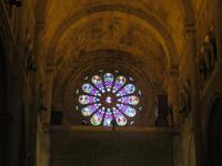 Lissabon Kathedrale &ndash; &copy; Cindy Streidt (Eberhardt TRAVEL)