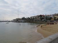 Cascais &ndash; &copy; Cindy Streidt (Eberhardt TRAVEL)