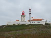 Capo da Roca &ndash; &copy; Cindy Streidt (Eberhardt TRAVEL)