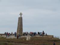 Capo da Roca &ndash; &copy; Cindy Streidt (Eberhardt TRAVEL)