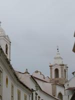 Lagos &ndash; &copy; Cindy Streidt (Eberhardt TRAVEL)