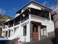 Camara de Lobos, Churchill's Wohnhaus &ndash; &copy; Hans-Joachim Trutz (Eberhardt TRAVEL)