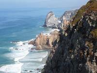 Cabo da Roca &ndash; &copy; Hans-Joachim Trutz (Eberhardt TRAVEL)