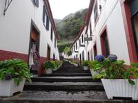 Sao Vicente &ndash; &copy; Hans-Joachim Trutz (Eberhardt TRAVEL)