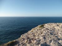 Singlereise Portugal _ Jeepsafari am Cabo de Sao Vicente &ndash; &copy; Franziska Bergmann (Eberhardt TRAVEL)