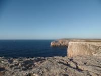Singlereise Portugal _ Jeepsafari am Cabo de Sao Vicente &ndash; &copy; Franziska Bergmann (Eberhardt TRAVEL)