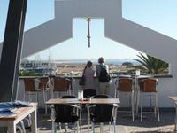 Singlereise Portugal _ Lagos &ndash; &copy; Franziska Bergmann (Eberhardt TRAVEL)