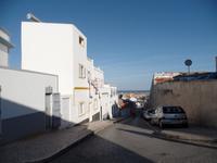 Singlereise Portugal _ Lagos &ndash; &copy; Franziska Bergmann (Eberhardt TRAVEL)
