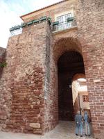 Singlereise Portugal _ Silves &ndash; &copy; Franziska Bergmann (Eberhardt TRAVEL)