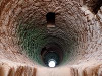 Singlereise Portugal _ Silves &ndash; &copy; Franziska Bergmann (Eberhardt TRAVEL)