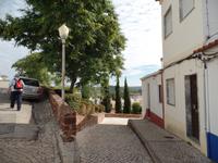 Singlereise Portugal _ Silves &ndash; &copy; Franziska Bergmann (Eberhardt TRAVEL)