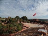 Singlereise Portugal _ Silves &ndash; &copy; Franziska Bergmann (Eberhardt TRAVEL)