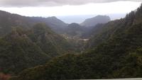 Rundblick &ndash; &copy; Kristina Hesse (Eberhardt TRAVEL)