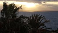 Morgenstimmung &ndash; &copy; Kristina Hesse (Eberhardt TRAVEL)