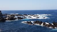 Küste vor Moniz &ndash; &copy; Kristina Hesse (Eberhardt TRAVEL)