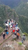 Ausblick Balcoes &ndash; &copy; Kristina Hesse (Eberhardt TRAVEL)