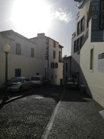 Funchal &ndash; &copy; Philip Seidel (Eberhardt TRAVEL)