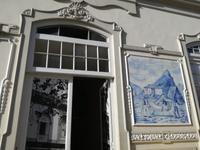 Funchal &ndash; &copy; Philip Seidel (Eberhardt TRAVEL)