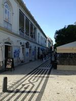 Funchal &ndash; &copy; Philip Seidel (Eberhardt TRAVEL)