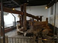 Blandys Weinkellerei &ndash; &copy; Philip Seidel (Eberhardt TRAVEL)