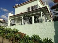 Funchal &ndash; &copy; Philip Seidel (Eberhardt TRAVEL)
