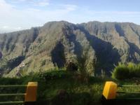 Eiro do Serrado &ndash; &copy; Philip Seidel (Eberhardt TRAVEL)